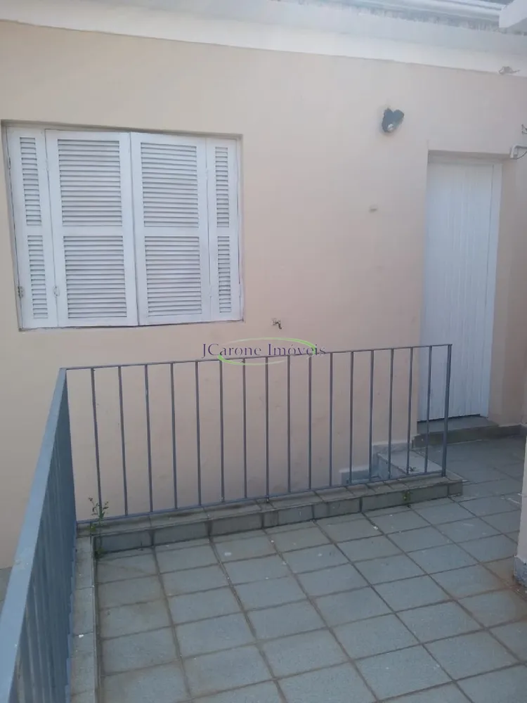 Casa, 3 quartos, 207 m² - Foto 6