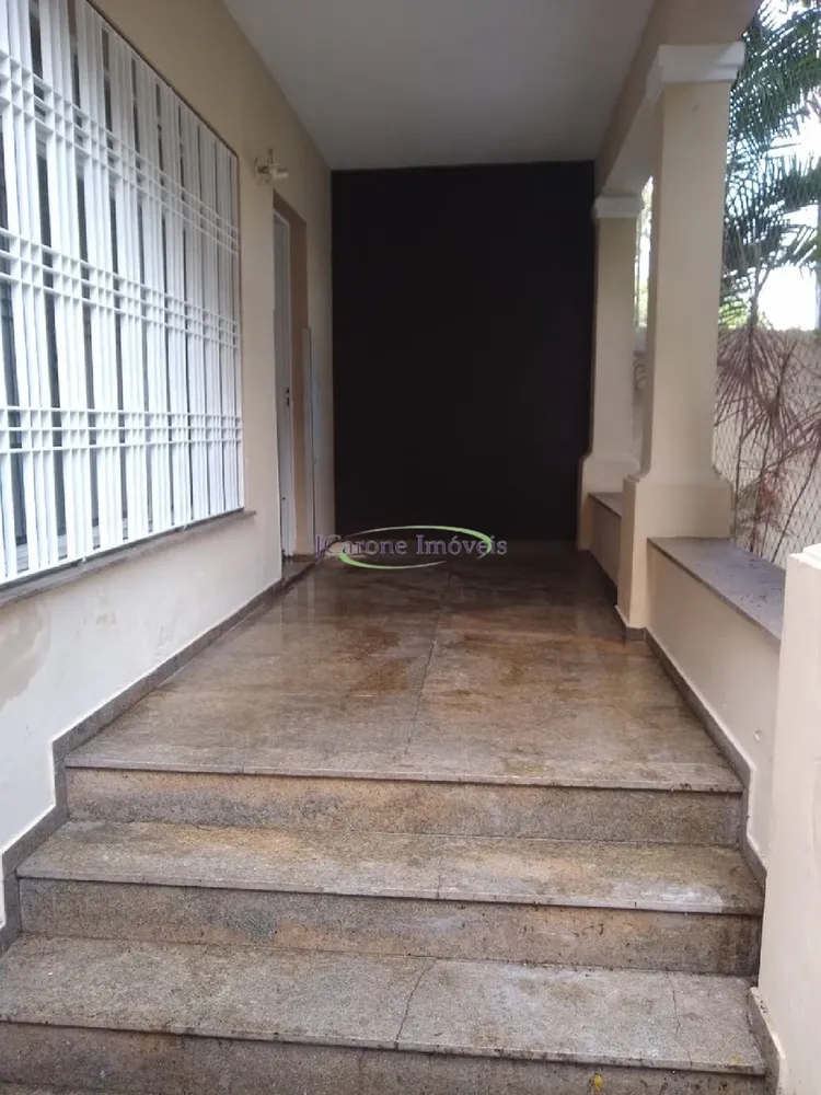 Casa, 3 quartos, 207 m² - Foto 5