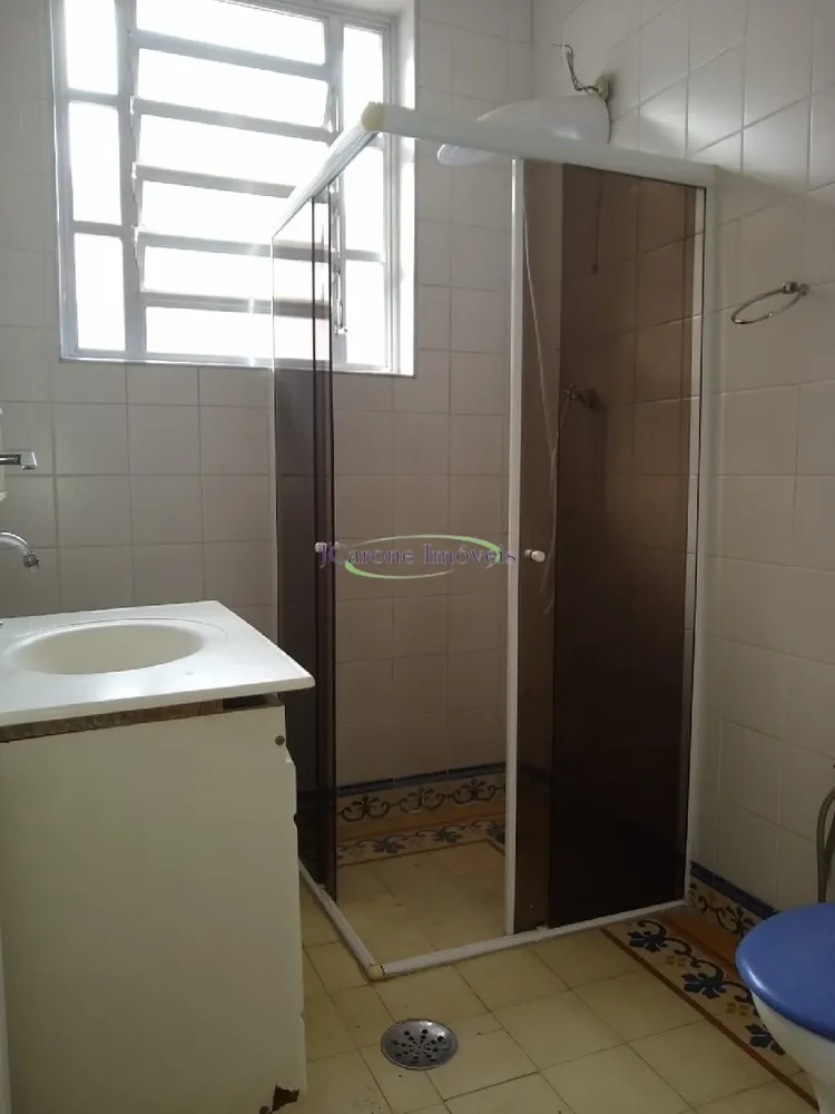 Casa, 3 quartos, 207 m² - Foto 6