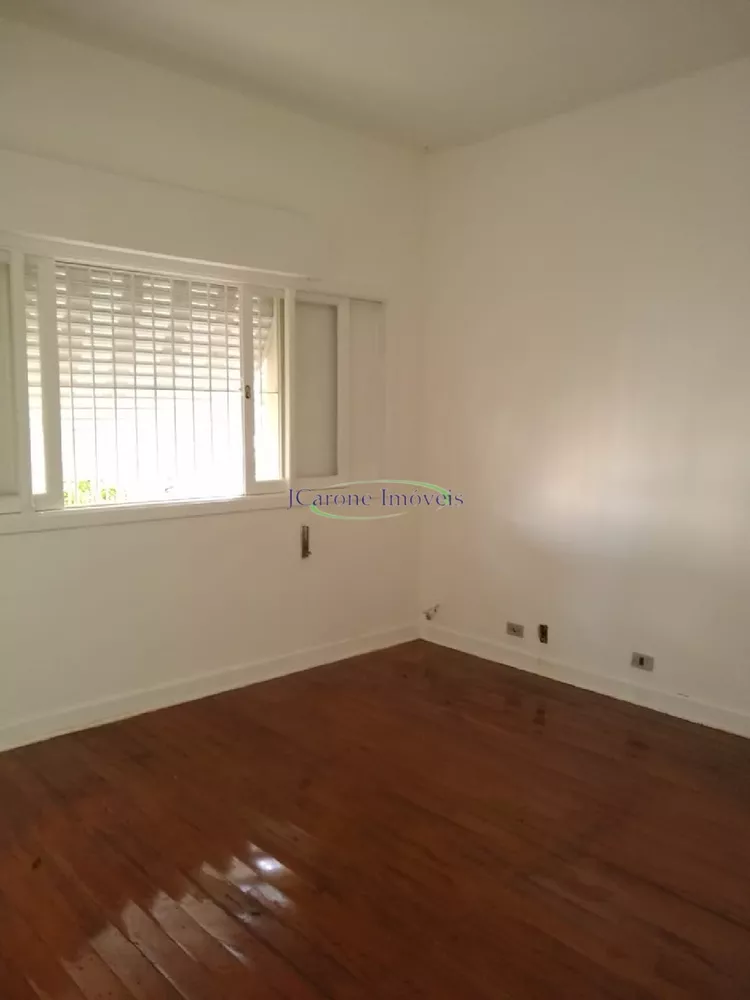 Casa, 3 quartos, 207 m² - Foto 2