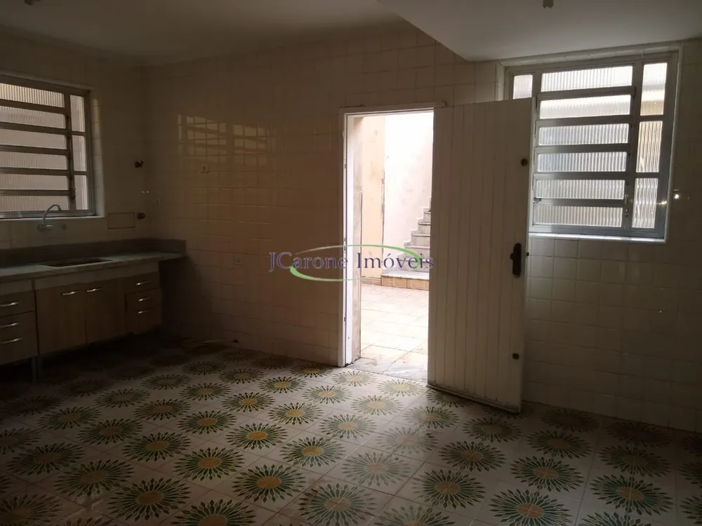 Casa, 3 quartos, 207 m² - Foto 12