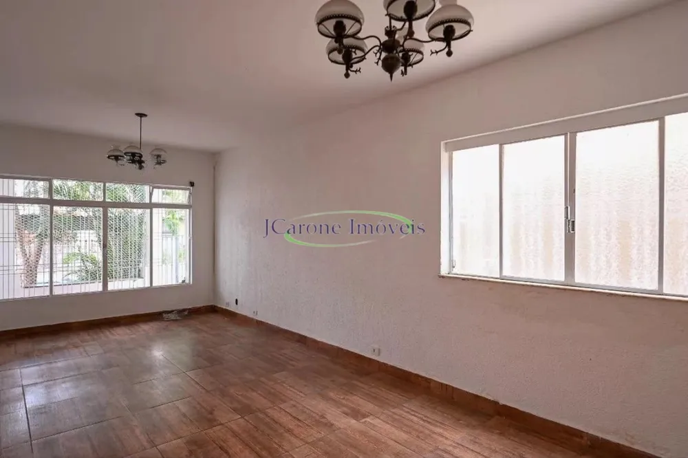 Casa, 3 quartos, 207 m² - Foto 7