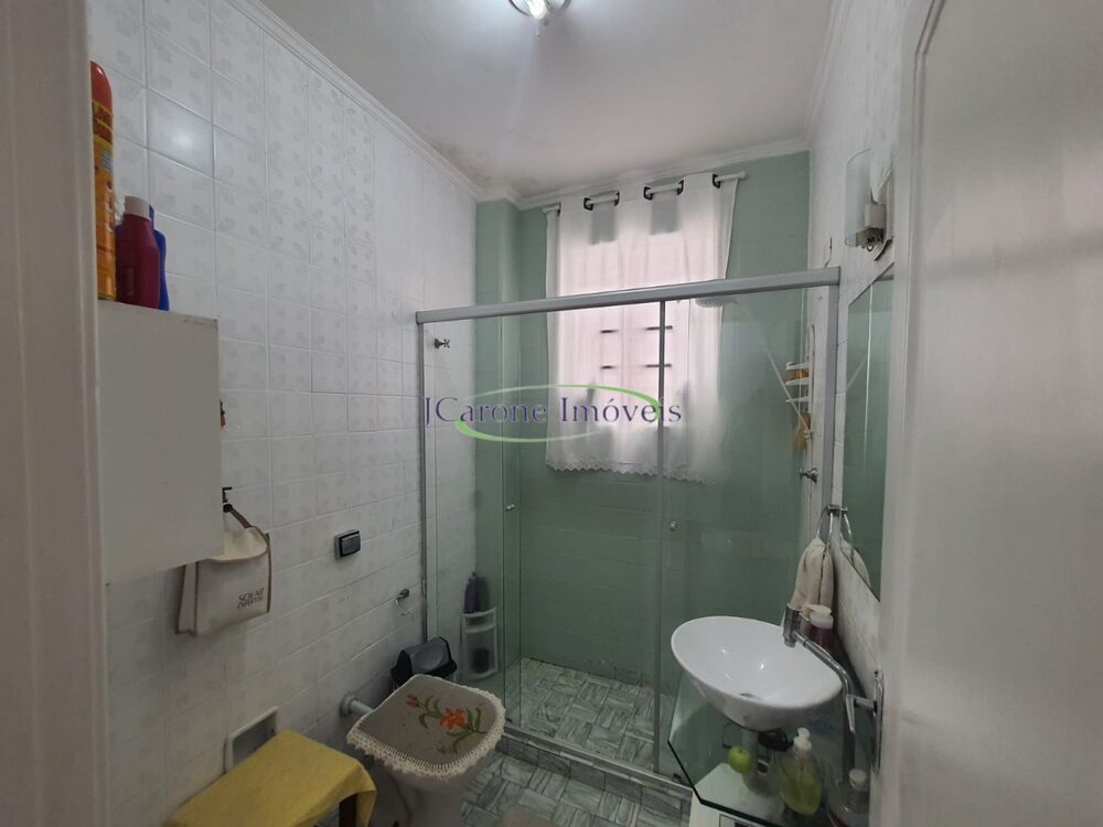 Apartamento à venda com 2 quartos, 78m² - Foto 4