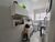 Apartamento, 2 quartos, 78 m² - Foto 3