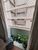 Apartamento, 2 quartos, 78 m² - Foto 2