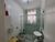 Apartamento, 2 quartos, 78 m² - Foto 4