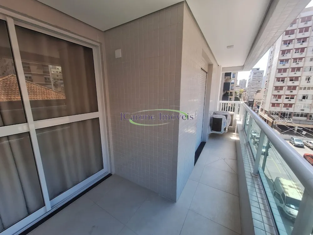 Apartamento, 2 quartos, 98 m² - Foto 4