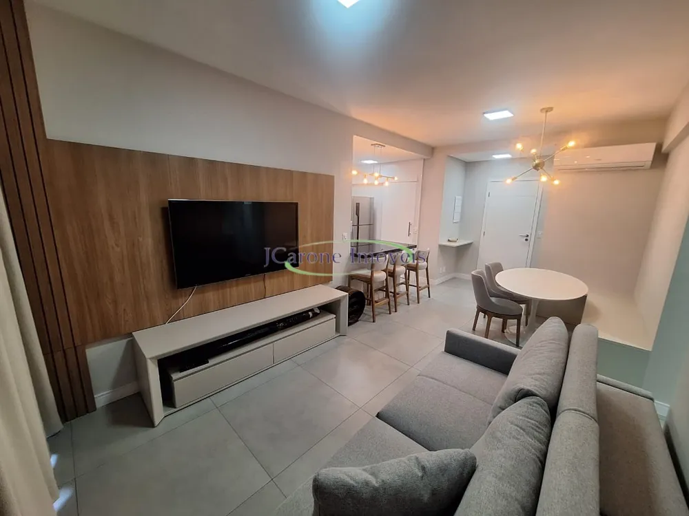 Apartamento, 2 quartos, 98 m² - Foto 5