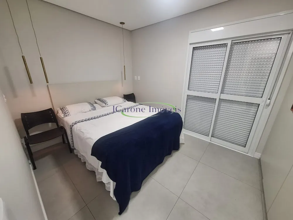 Apartamento, 2 quartos, 98 m² - Foto 11