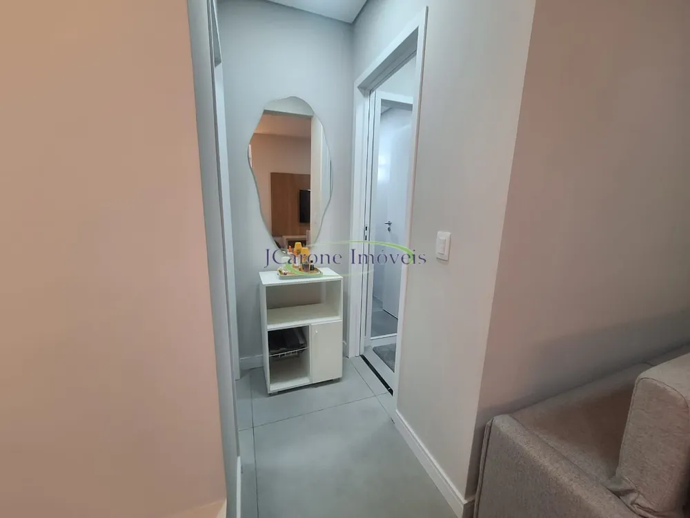 Apartamento, 2 quartos, 98 m² - Foto 8