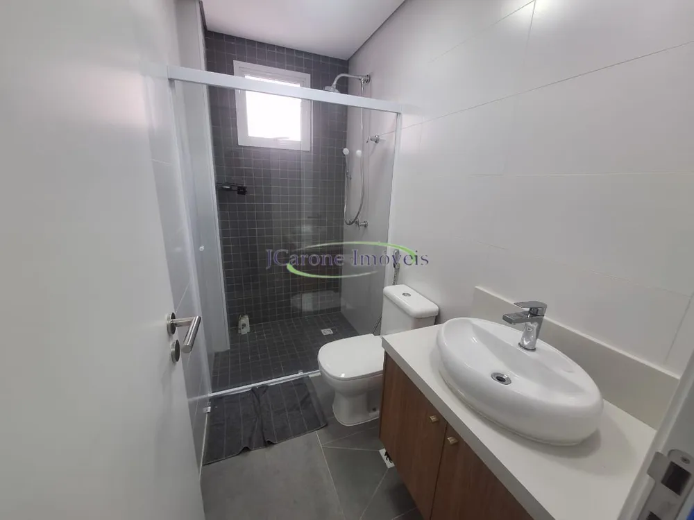 Apartamento, 2 quartos, 98 m² - Foto 10