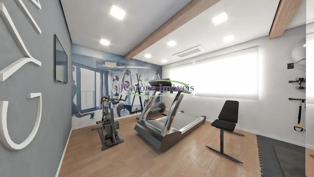 Apartamento, 2 quartos, 98 m² - Foto 14
