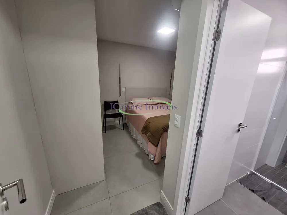 Apartamento, 2 quartos, 98 m² - Foto 9