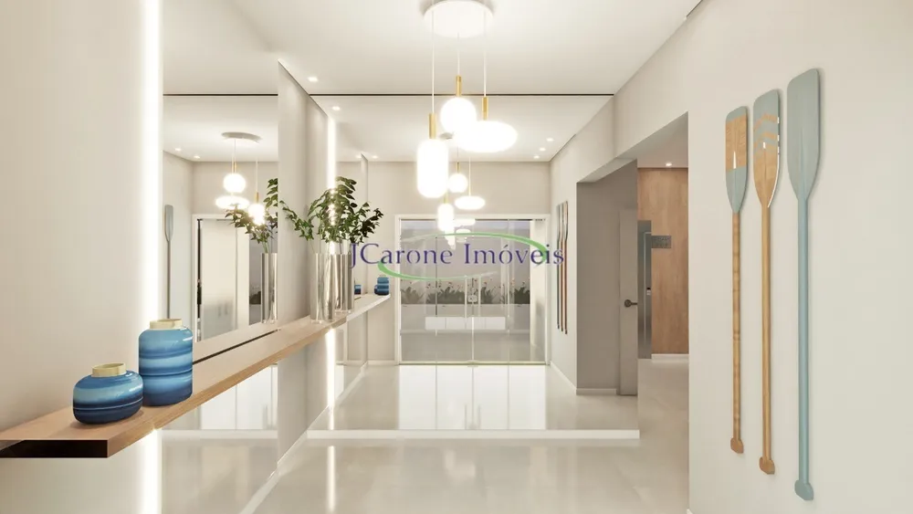 Apartamento, 2 quartos, 98 m² - Foto 15