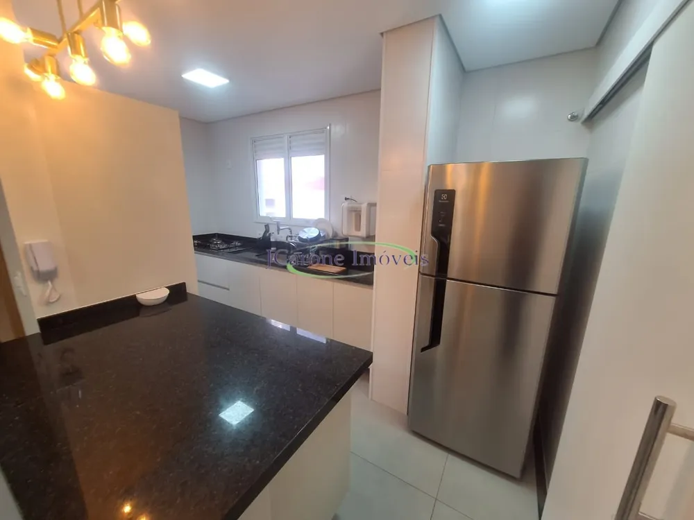 Apartamento, 2 quartos, 98 m² - Foto 12