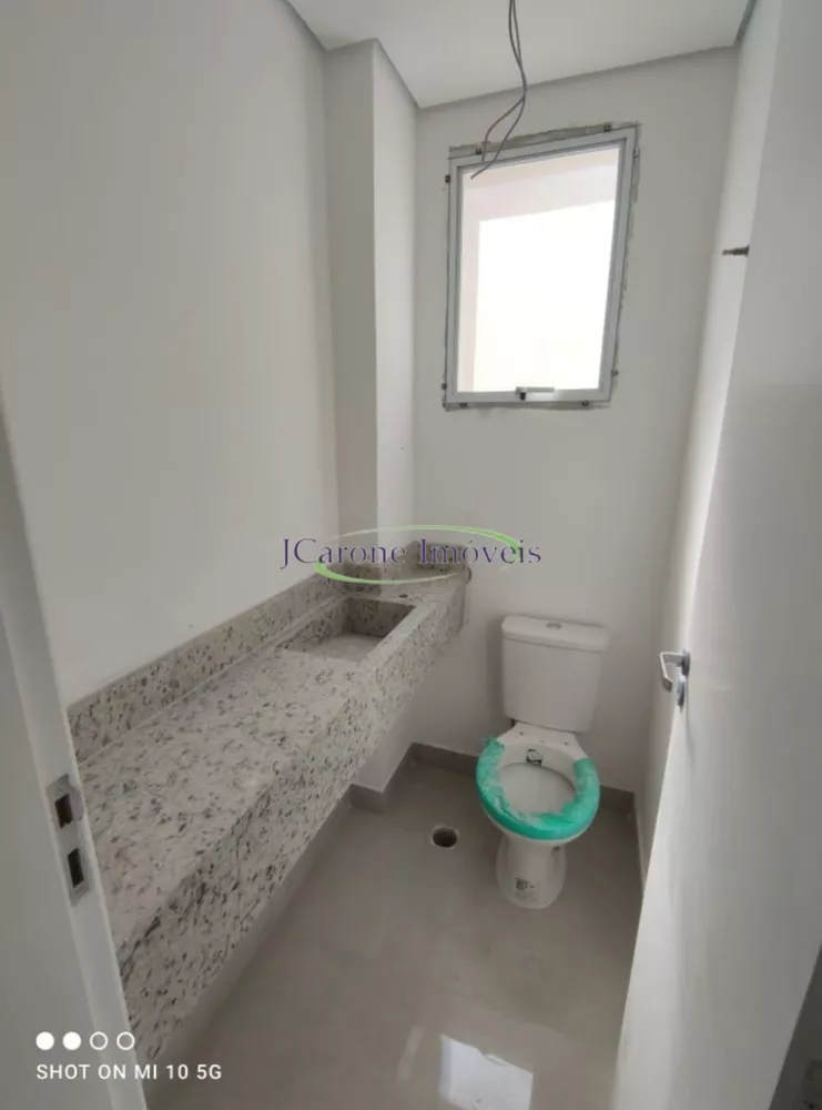 Casa, 2 quartos, 100 m² - Foto 2