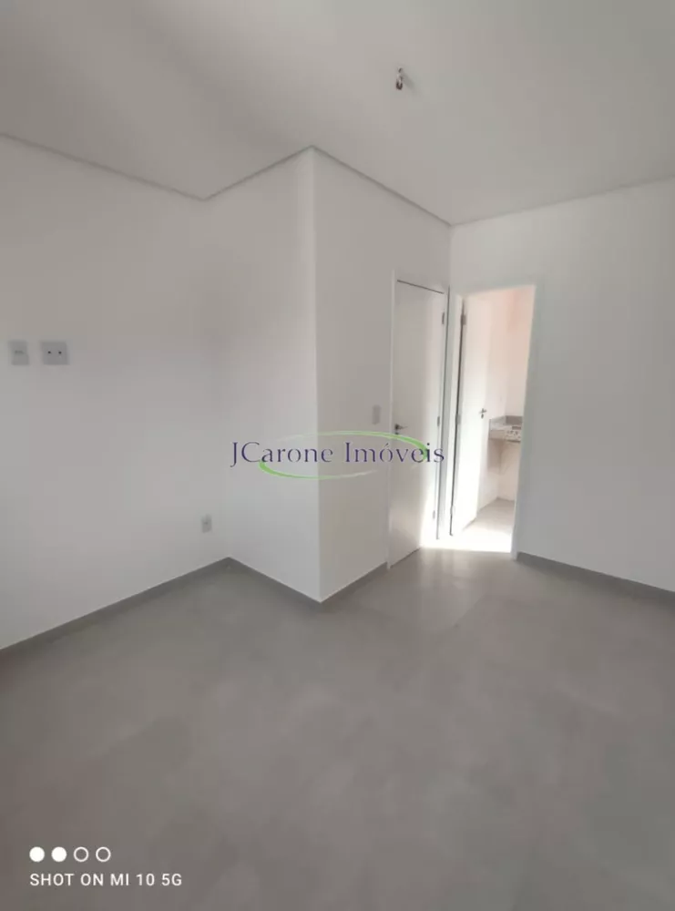 Casa, 2 quartos, 100 m² - Foto 4