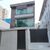 Casa, 2 quartos, 100 m² - Foto 4