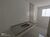 Casa, 2 quartos, 100 m² - Foto 2