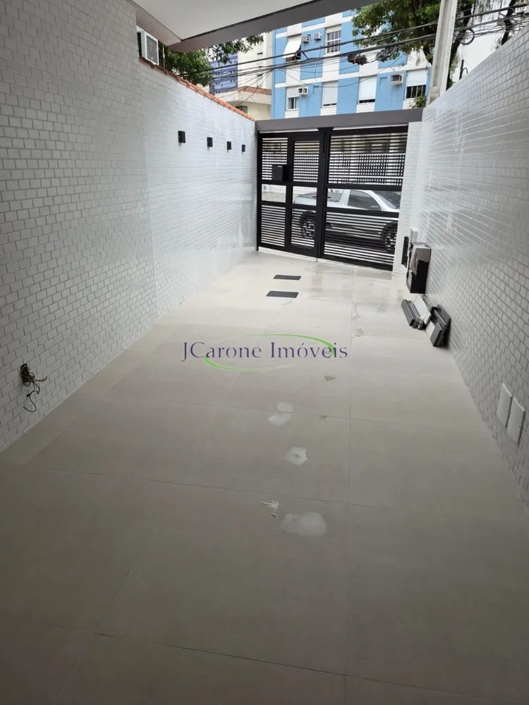 Casa, 3 quartos, 215 m² - Foto 16