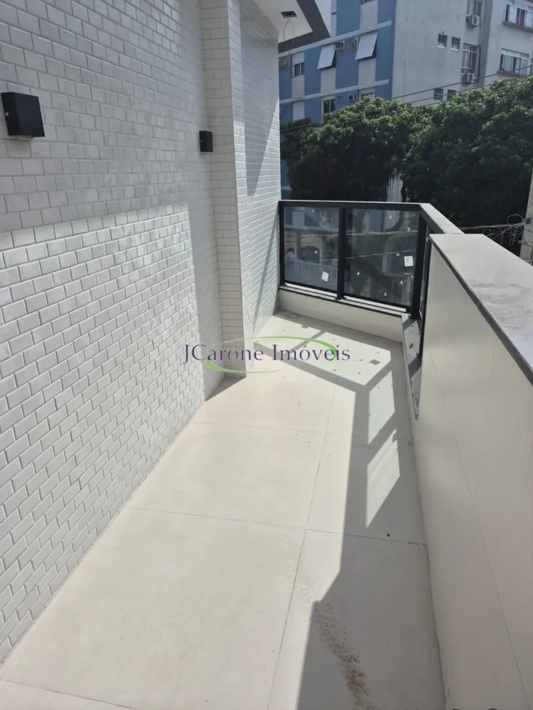 Casa, 3 quartos, 215 m² - Foto 10