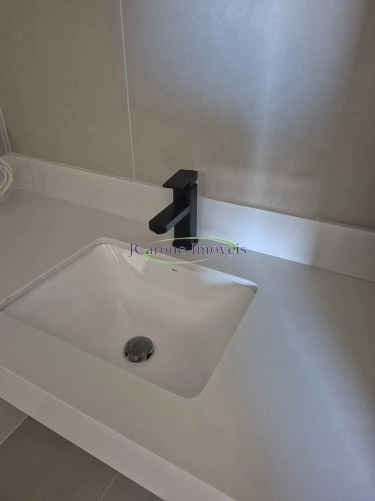 Casa, 3 quartos, 215 m² - Foto 6