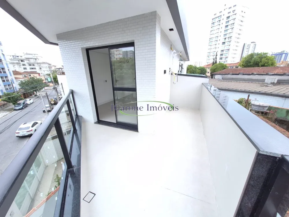 Casa, 3 quartos, 215 m² - Foto 15