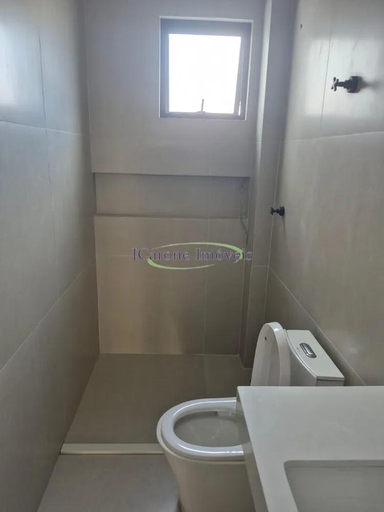 Casa, 3 quartos, 215 m² - Foto 8