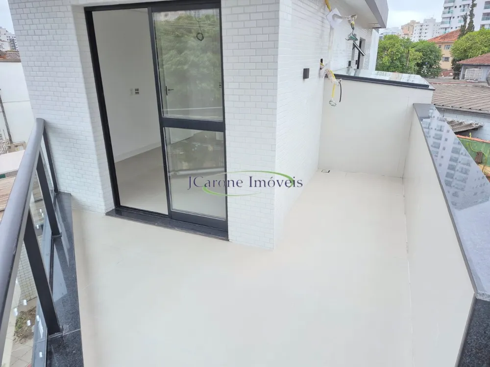 Casa, 3 quartos, 215 m² - Foto 7