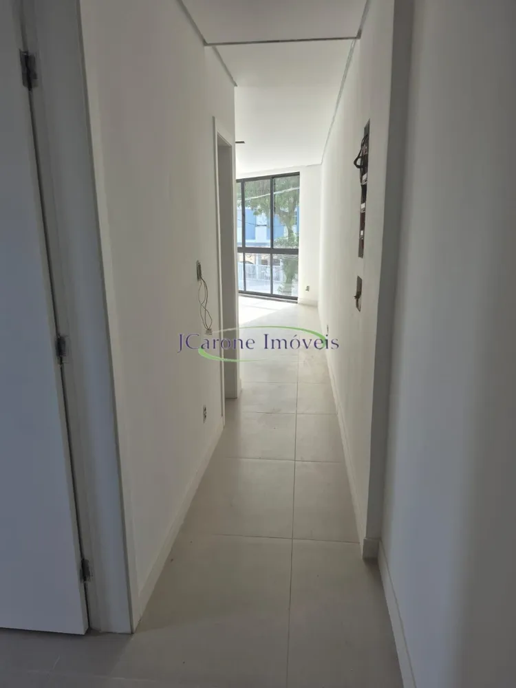 Casa, 3 quartos, 215 m² - Foto 6