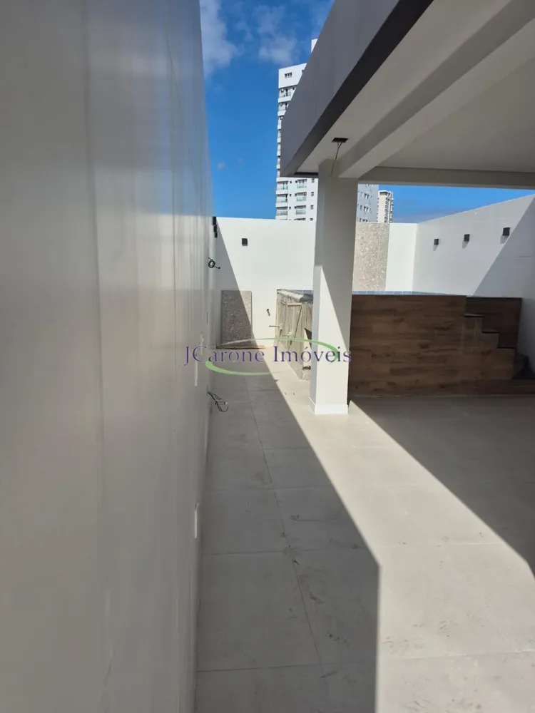 Casa, 3 quartos, 215 m² - Foto 12