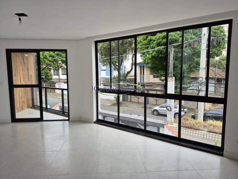 Casa, 3 quartos, 215 m² - Foto 4