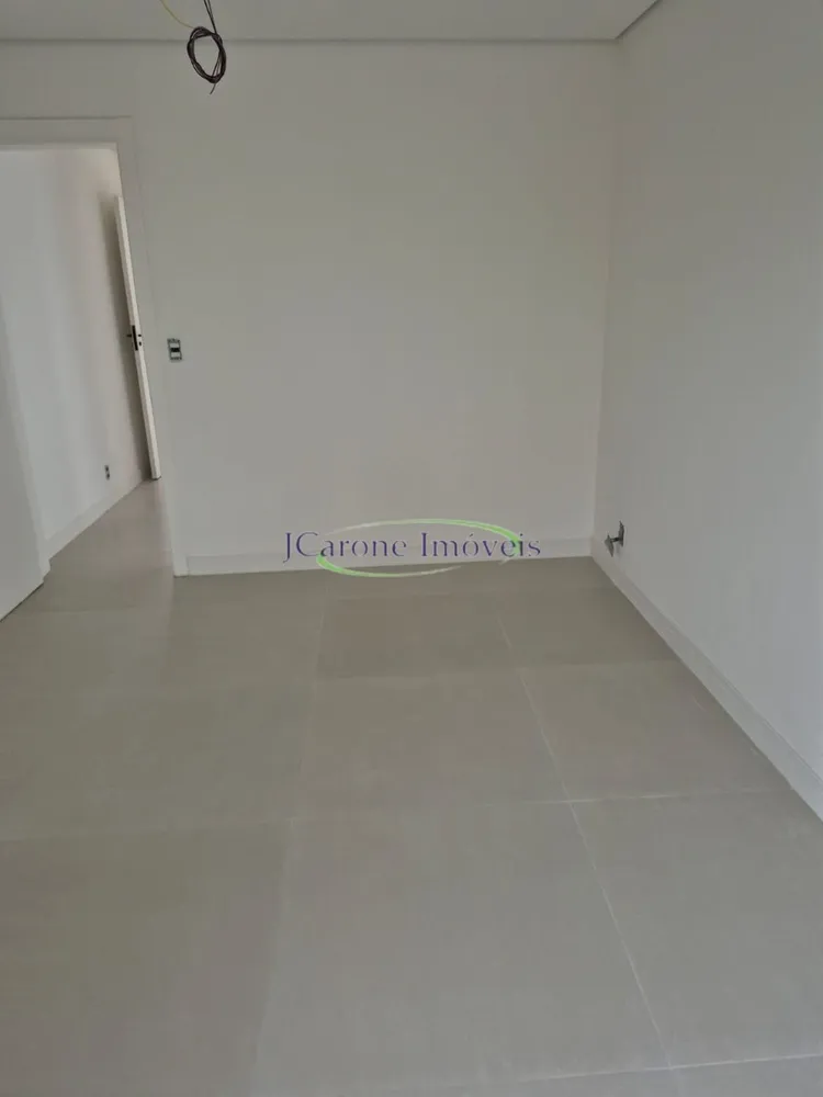 Casa, 3 quartos, 215 m² - Foto 7