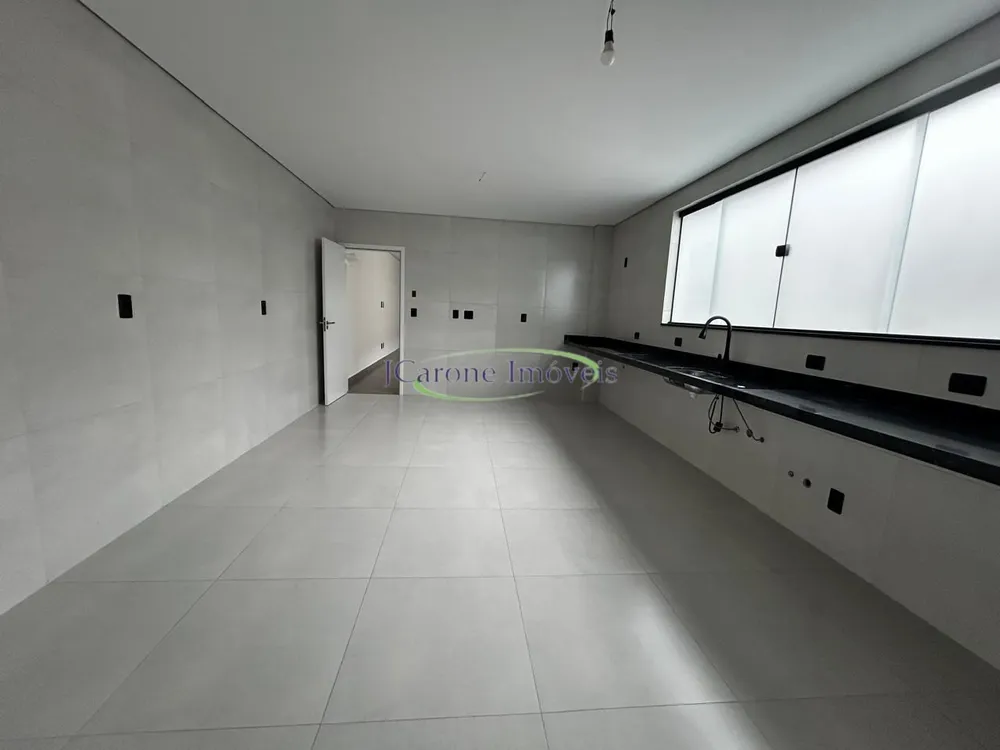 Casa, 3 quartos, 290 m² - Foto 8