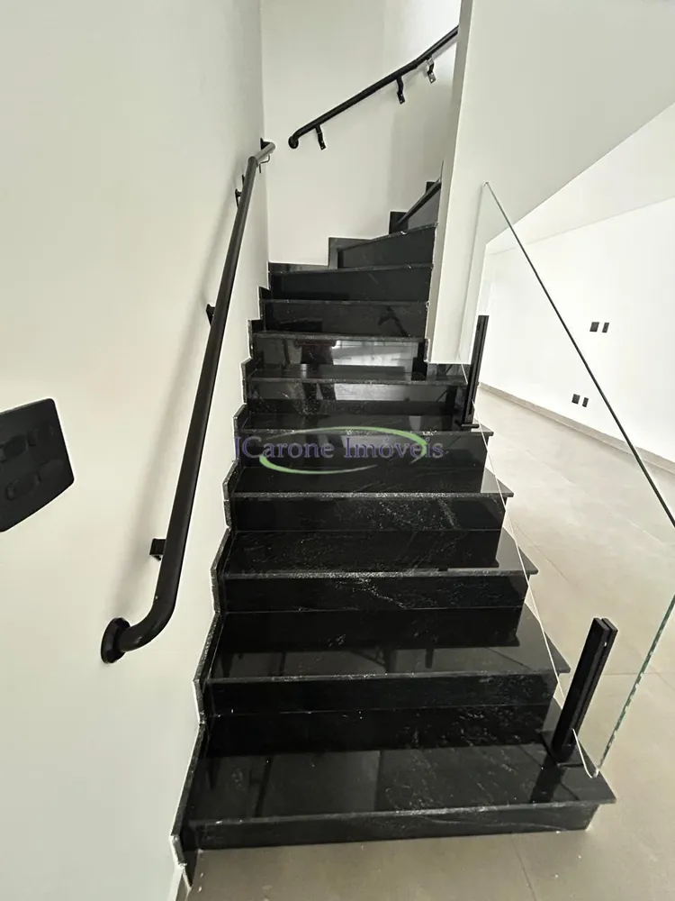 Casa, 3 quartos, 290 m² - Foto 7