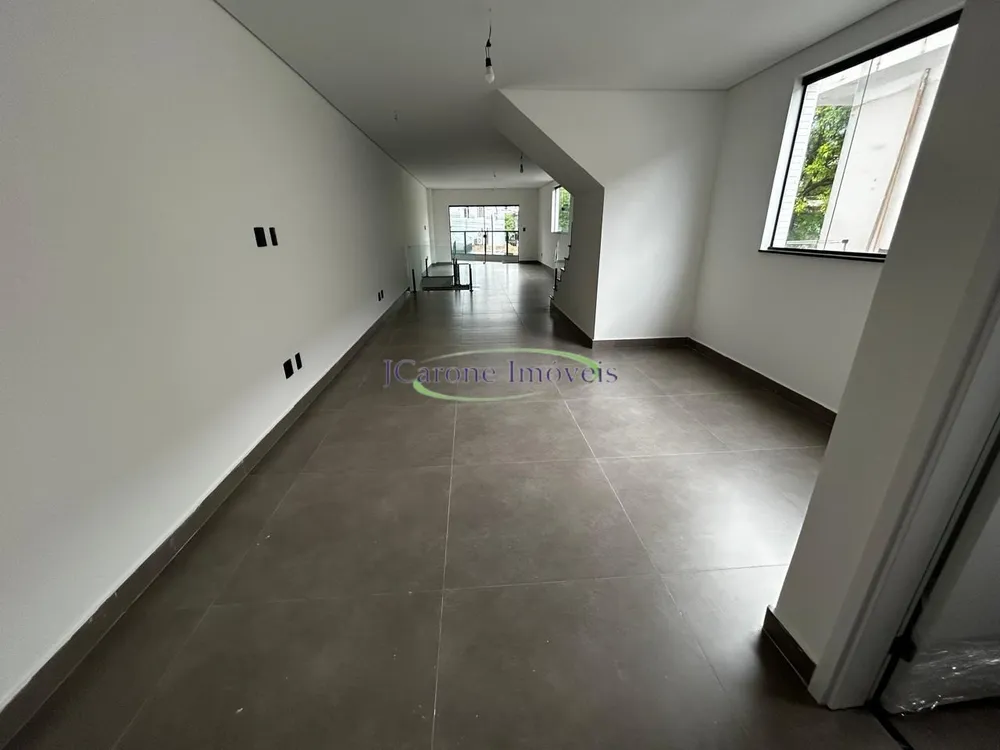 Casa, 3 quartos, 290 m² - Foto 4