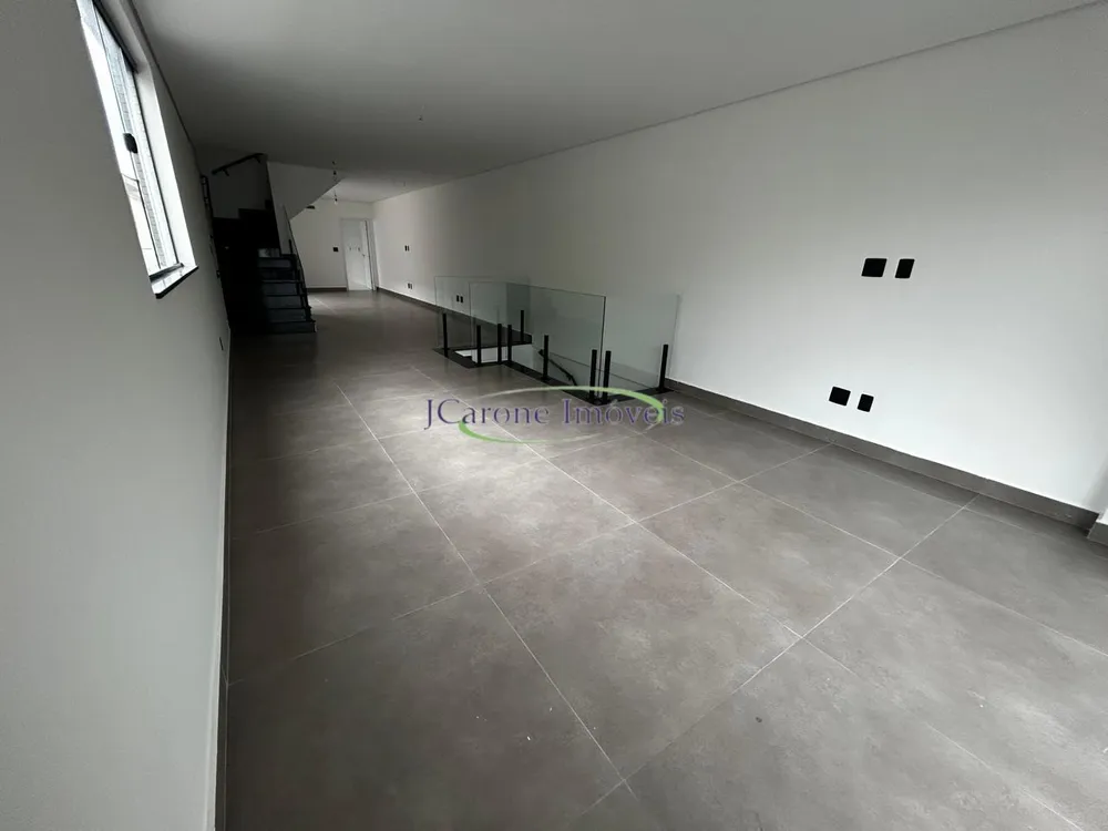Casa, 3 quartos, 290 m² - Foto 5