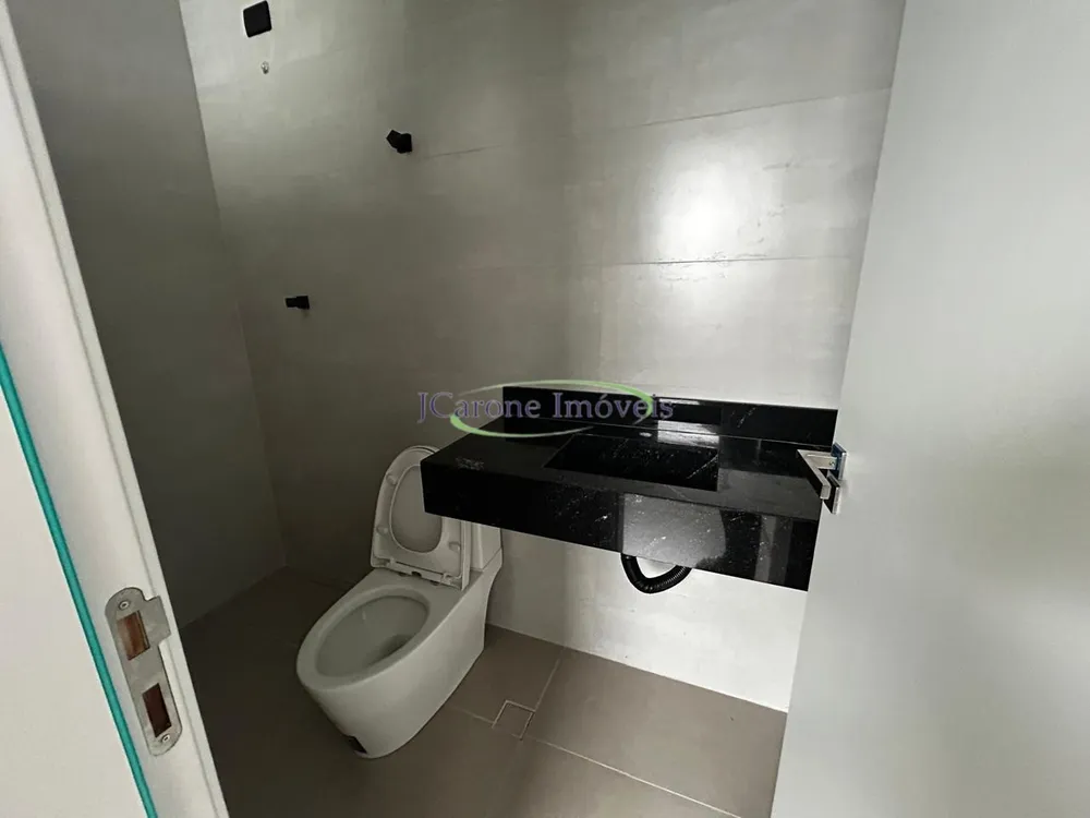Casa, 3 quartos, 290 m² - Foto 16