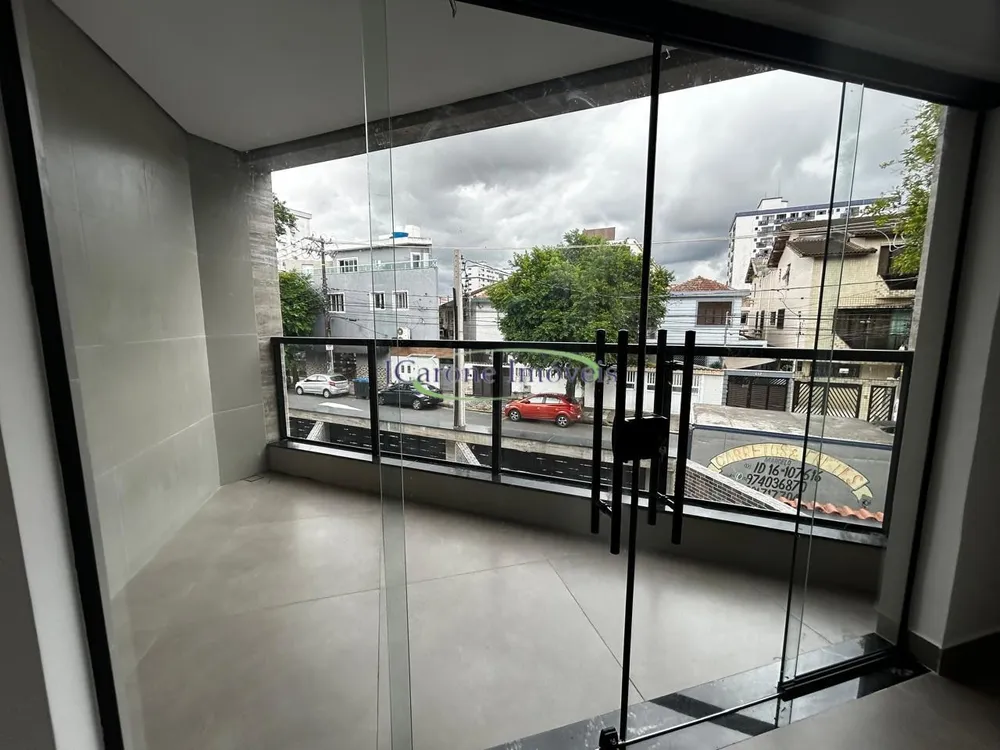 Casa, 3 quartos, 290 m² - Foto 2