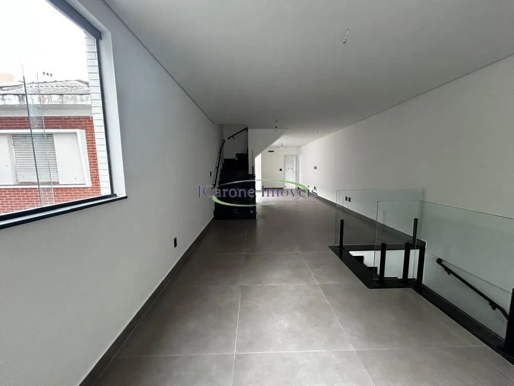 Casa, 3 quartos, 290 m² - Foto 3