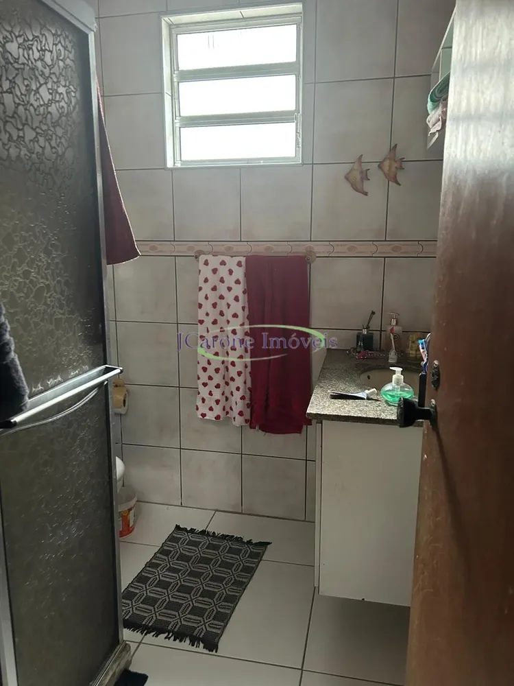 Casa, 3 quartos, 365 m² - Foto 8