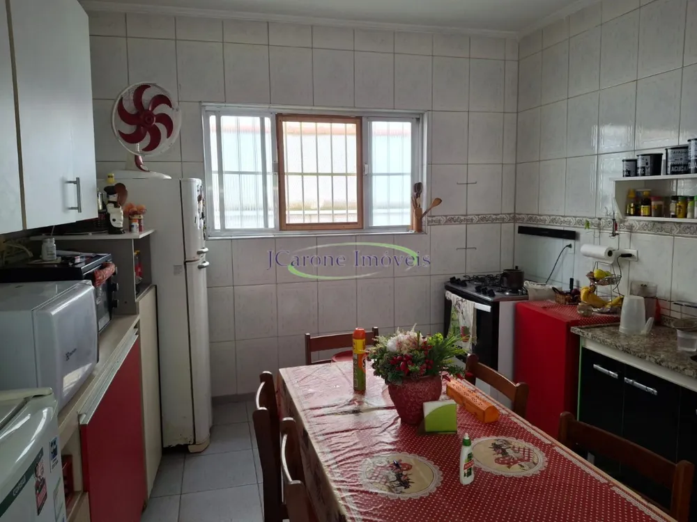 Casa, 3 quartos, 365 m² - Foto 10