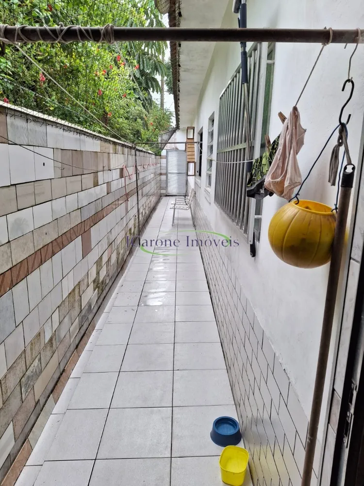 Casa, 3 quartos, 365 m² - Foto 13