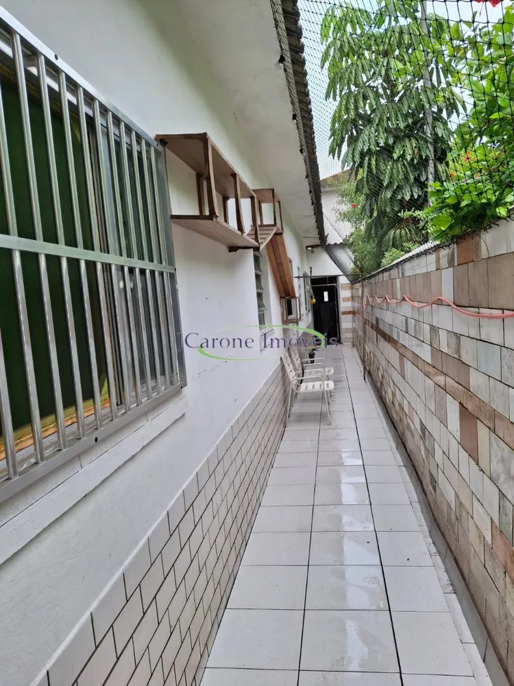 Casa, 3 quartos, 365 m² - Foto 14