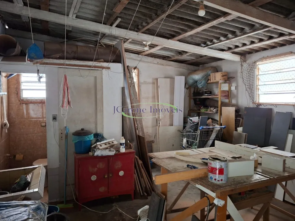 Casa, 3 quartos, 365 m² - Foto 15