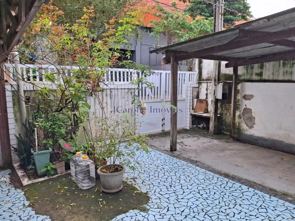 Casa, 3 quartos, 365 m² - Foto 16