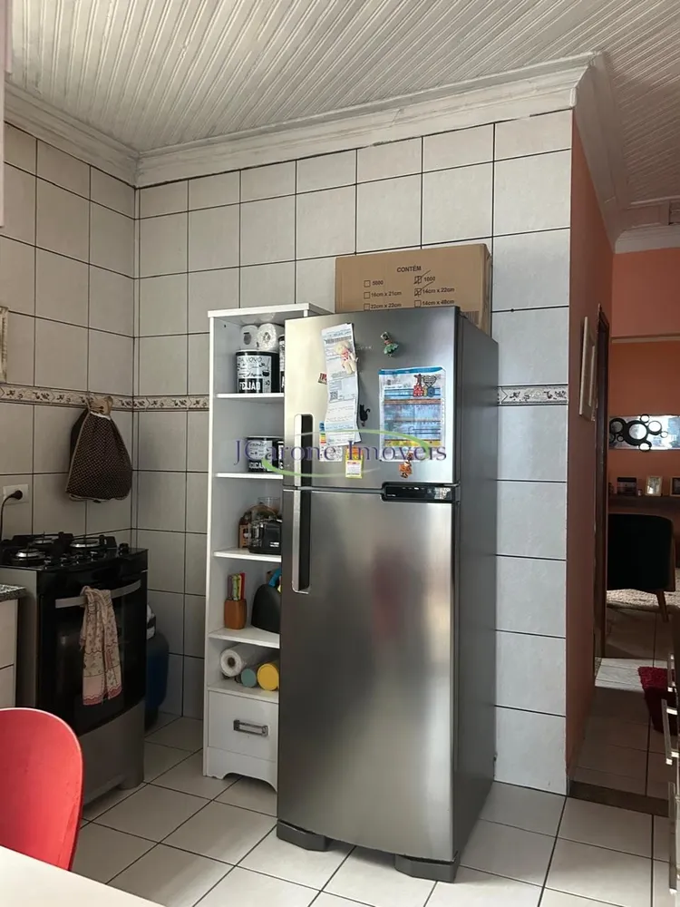 Casa, 3 quartos, 365 m² - Foto 11