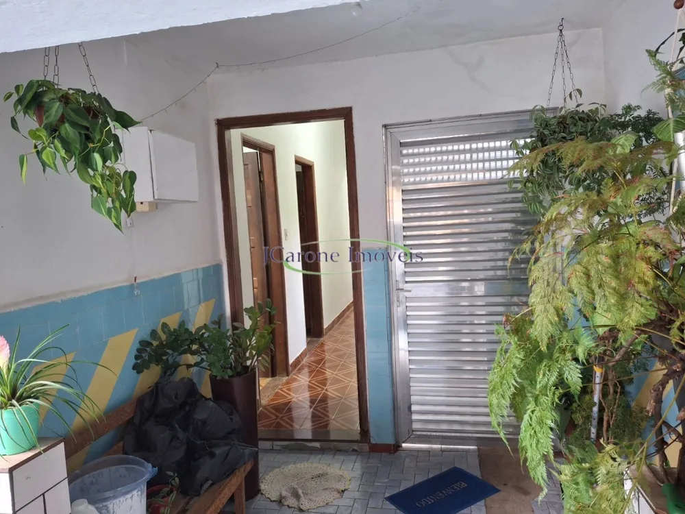 Casa, 3 quartos, 365 m² - Foto 12