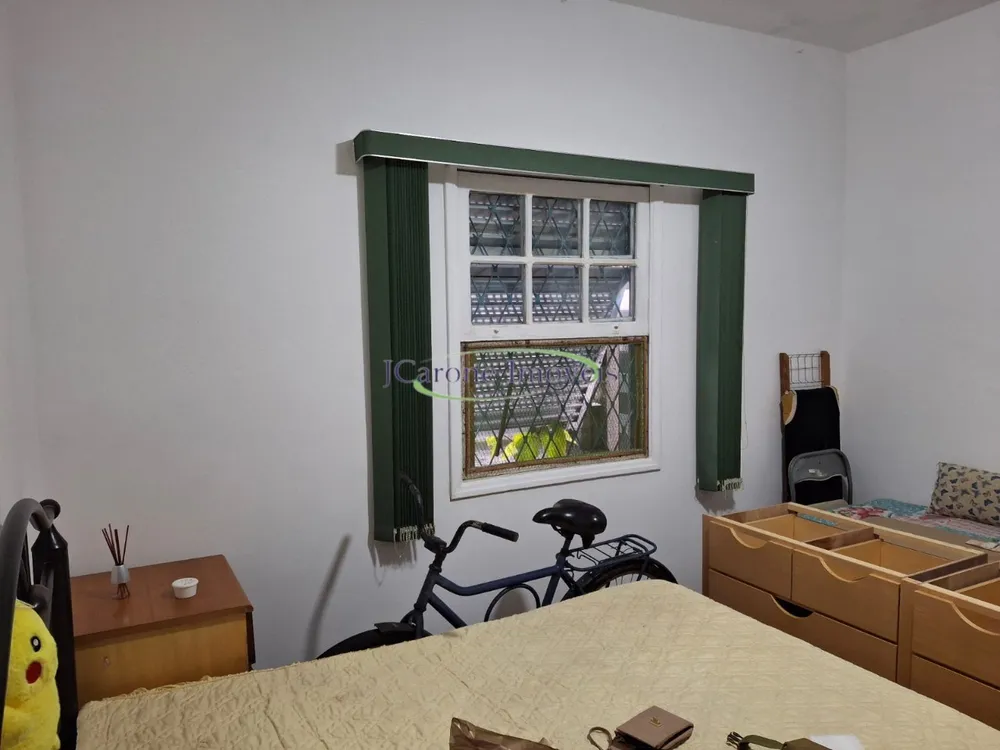 Casa, 3 quartos, 365 m² - Foto 4