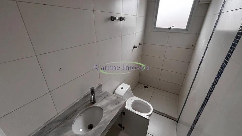 Apartamento, 2 quartos, 73 m² - Foto 5